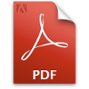 pdf icon