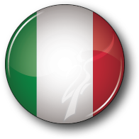 flag italy2