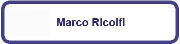 marco ricolfi