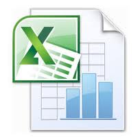 Logo Excel