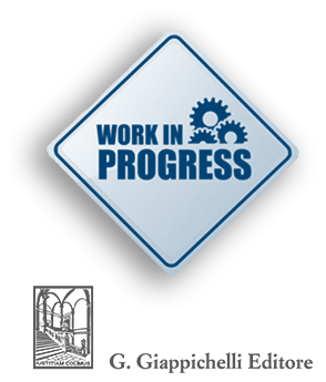 pagina in costruzione3