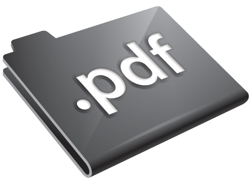 pdf-grey2.png